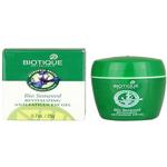 BIO SEAWEED EYE GEL 15GM